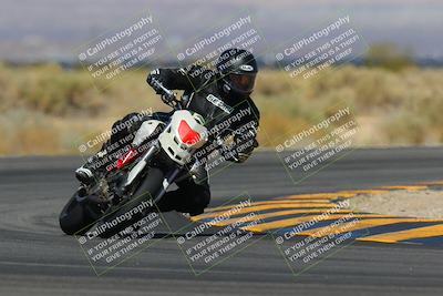 media/Apr-01-2023-2WTD (Sat) [[9aaf6867f7]]/A Group/Session 3 (Turn 16)/